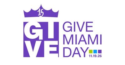 Give Miami Day