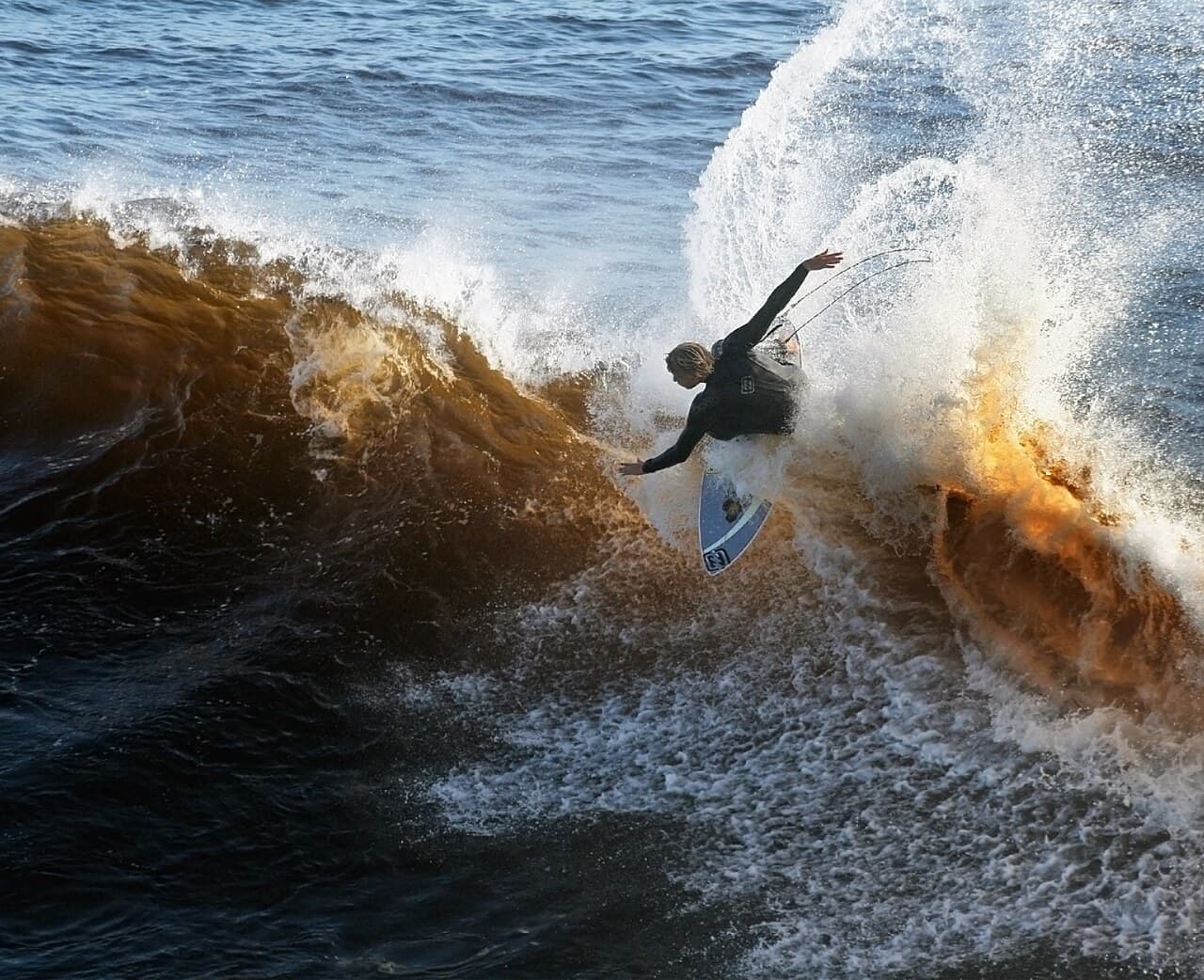 High Surf Advisory issued October 19 at 1:40AM EDT until October 21 at 8:00AM EDT by NWS Miami FL