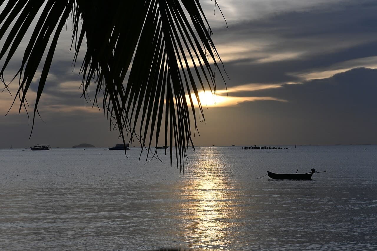 Palm Beach Obituaries-October 13, 2026