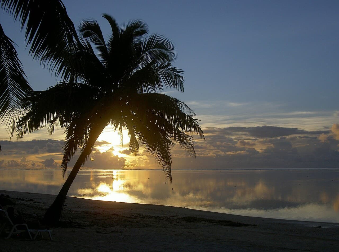 Palm Beach Obituaries-October 18, 2026